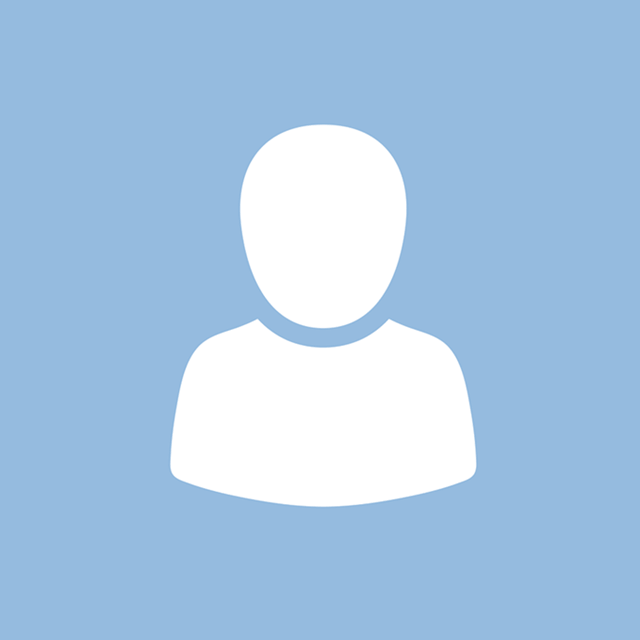 Duff McKagan | Gun N' Roses