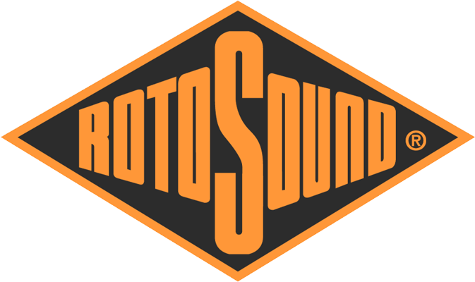 Rotosound